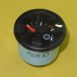 1555235 - INDICATOR - New Aftermarket