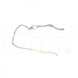 1555619 - GASKET - New Aftermarket