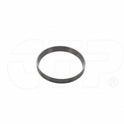 1556647 - CUP AS - New Aftermarket