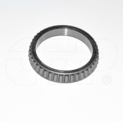 1556648 - CONE - New Aftermarket