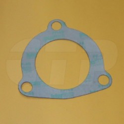 1558725 - GASKET - New Aftermarket