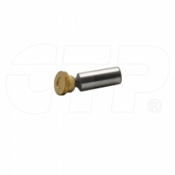 1559112 - HYDRAULIC PISTON - New Aftermarket