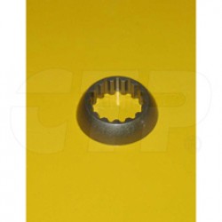 1559116 - GUIDE-BALL - New Aftermarket