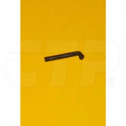 1559118 - PIN - New Aftermarket