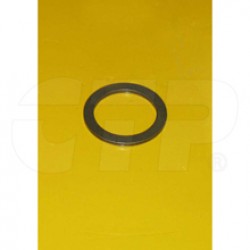 1559119 - PLATE - New Aftermarket