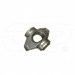 1559131 - SWASHPLATE - New Aftermarket