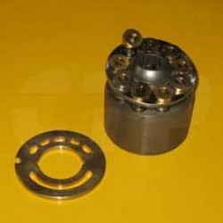 1559135 - ROTATING GP - New Aftermarket
