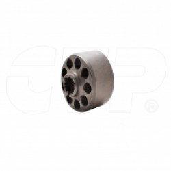 1559136 - BARREL - New Aftermarket
