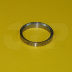 1559504 - INSERT-INTAKE - New Aftermarket