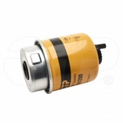 1561200 - ELEMENT - New Aftermarket