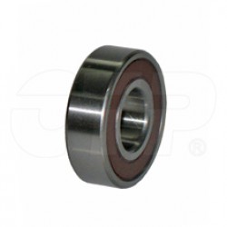 1561871 - BEARING-BALL - New Aftermarket