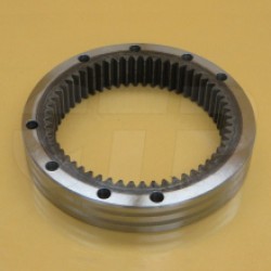 1561930 - GEAR - New Aftermarket