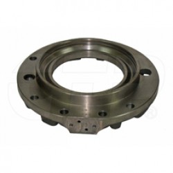 1562572 - HOUSING - New Aftermarket