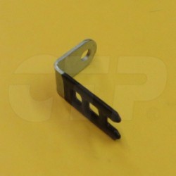 1566175 - CLIP - New Aftermarket