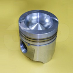 1568263 - PISTON AS - New Aftermarket