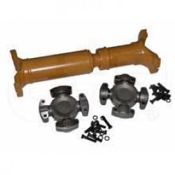 1572045 - JOINT AS - New Aftermarket