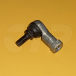 1573160 - JOINT AS - New Aftermarket