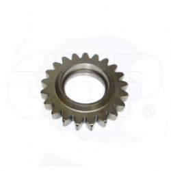 1575075 - GEAR - New Aftermarket