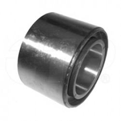 1576257 -  COLLAR - New Aftermarket