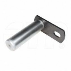 1585633 - PIN - New Aftermarket
