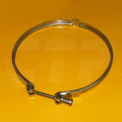 1586072 - CLAMP - New Aftermarket