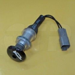 1586632 - SWITCH - New Aftermarket