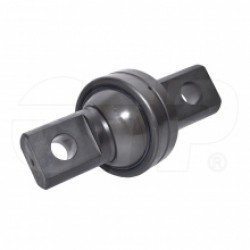 1587749 - BEARING - New Aftermarket