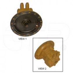 1588986 - MOTOR AS - New Aftermarket