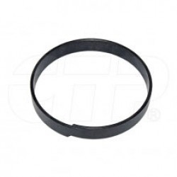 1589065 - RING - New Aftermarket