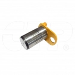 1590959 - PIN - New Aftermarket