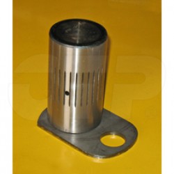 1590960 - PIN - New Aftermarket