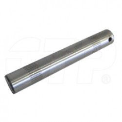 1590961 - PIN - New Aftermarket