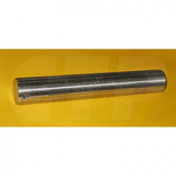 1590962 - PIN - New Aftermarket