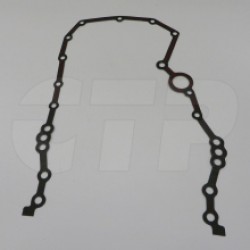 1593021 - GASKET - New Aftermarket