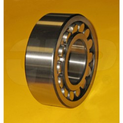 1593945 - BEARING - New Aftermarket