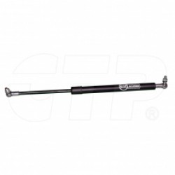 1594269 - SPRING AS-GA - New Aftermarket