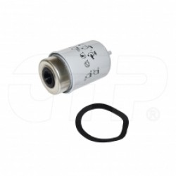 1596102 - ELEMENT (1005593) - New Aftermarket