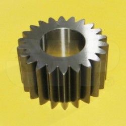 1598169 - GEAR - New Aftermarket