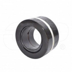 1599311 - BEARING - New Aftermarket