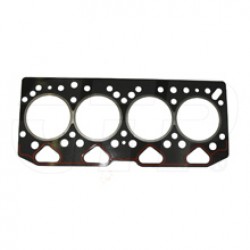 1600161 - HEAD GASKET - New Aftermarket