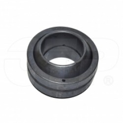 1600305 - BEARING - New Aftermarket