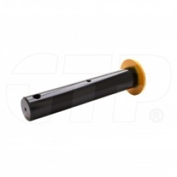 1601014 - PIN - New Aftermarket