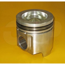 1601131-KIT - PISTON-LINER KIT - New Aftermarket
