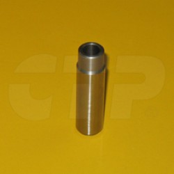 1605436 - GUIDE-VALVE - New Aftermarket