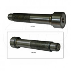 1605691 - PIN - New Aftermarket