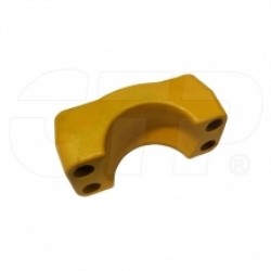 160-6303 - CAP-BEARING - New Aftermarket