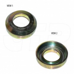 1609756 - COLLAR - New Aftermarket