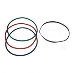 1609874 - GASKET KIT - New Aftermarket