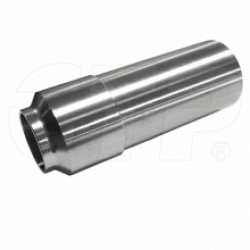 1612113 - SPACER - New Aftermarket