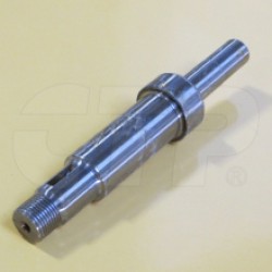 1613007 - SHAFT - New Aftermarket